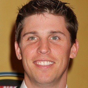 denny-hamlin-4