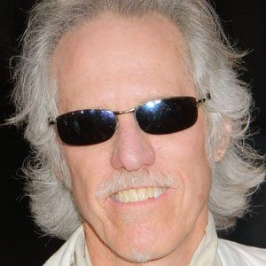 densmore-john-image