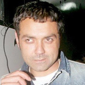 deol-bobby-image