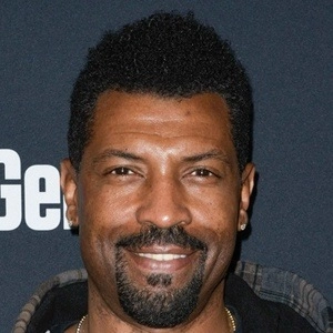 deon-cole-6