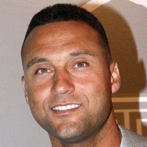 derek-jeter-2