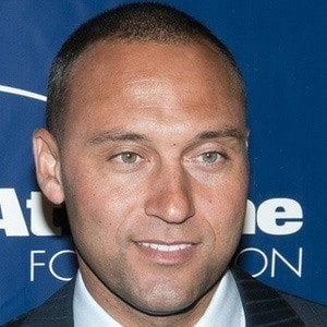 derek-jeter-3