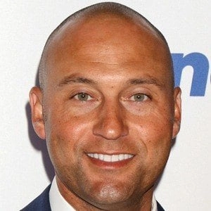 derek-jeter-5