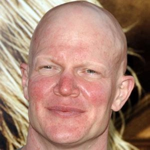 derek-mears-4