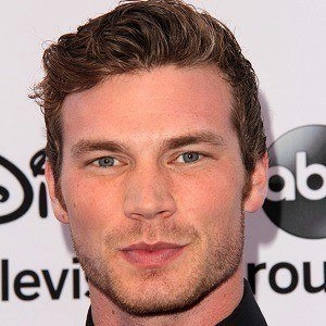 derek-theler-3