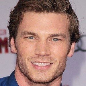 derek-theler-4