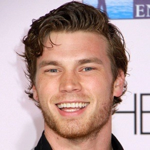 derek-theler-7