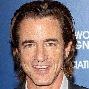 dermot-mulroney-2