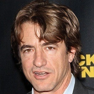 dermot-mulroney-3