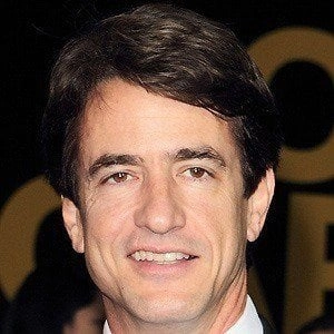 dermot-mulroney-4