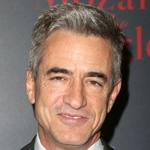 dermot-mulroney-5