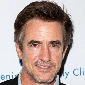 dermot-mulroney-6