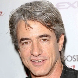 dermot-mulroney-7