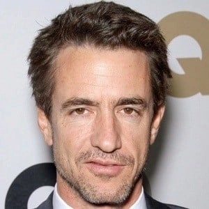 dermot-mulroney-8