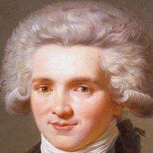 derobespierre-maximilien-image