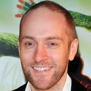 derren-brown-1