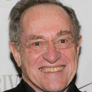 dershowitz-alan-image