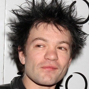 deryck-whibley-1