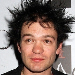 deryck-whibley-2