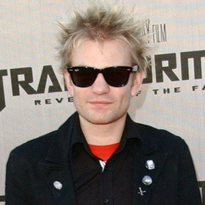 deryck-whibley-5