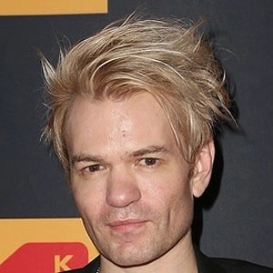 deryck-whibley-6