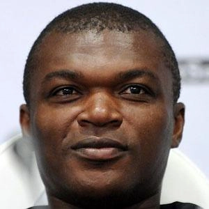 desailly-marcel-image