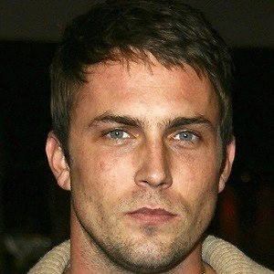 desmond-harrington-2