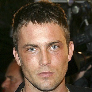 desmond-harrington-3