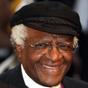 desmond-tutu-1