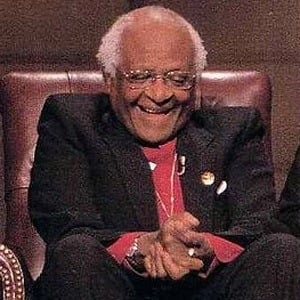 desmond-tutu-2