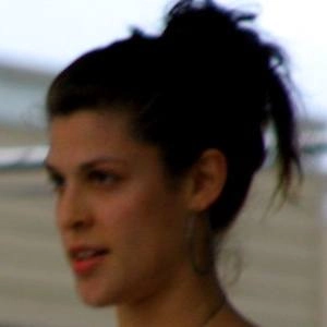 dessa-image