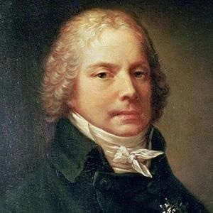 detalleyrand-perigord-charles-image