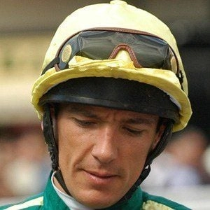 dettori-frankie-image