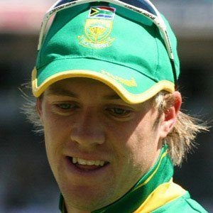 devilliers-ab-image