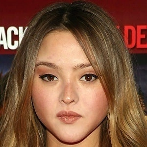 devon-aoki-1