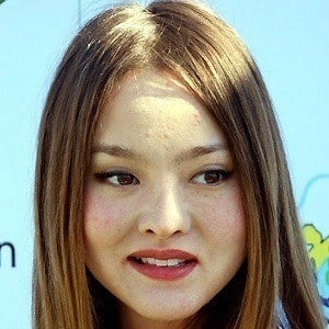 devon-aoki-2