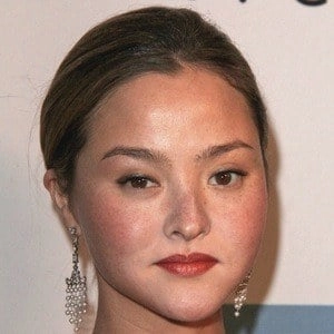 devon-aoki-7