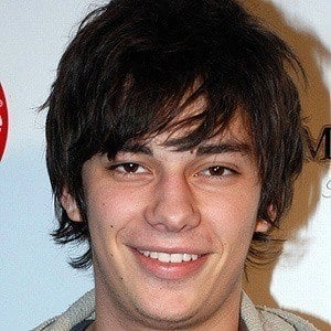 devon-bostick-1