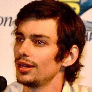 devon-bostick-4