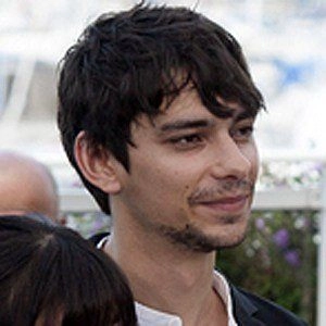 devon-bostick-5