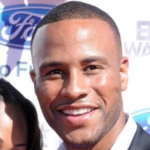 devon-franklin-4