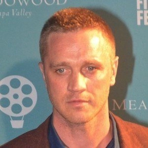 devon-sawa-3