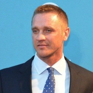 devon-sawa-4