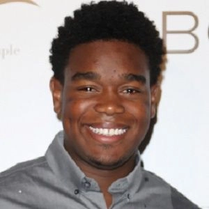 dexter-darden-1