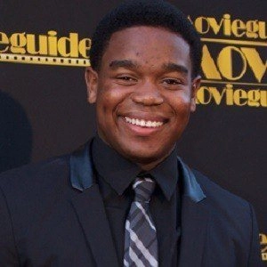 dexter-darden-3