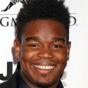 dexter-darden-4