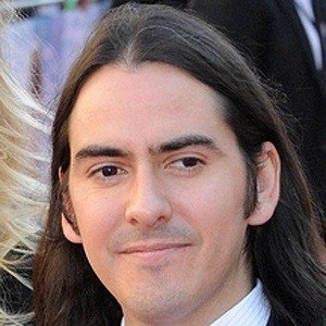 dhani-harrison-3