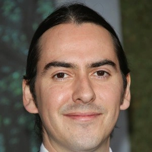 dhani-harrison-5