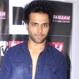 dhanjani-rithvik-image