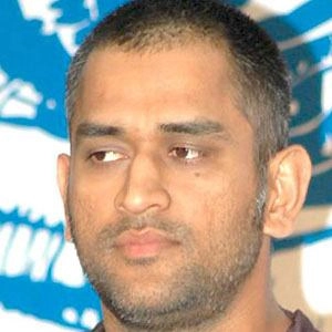 dhoni-mahendra-image